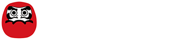 有限会社だるま